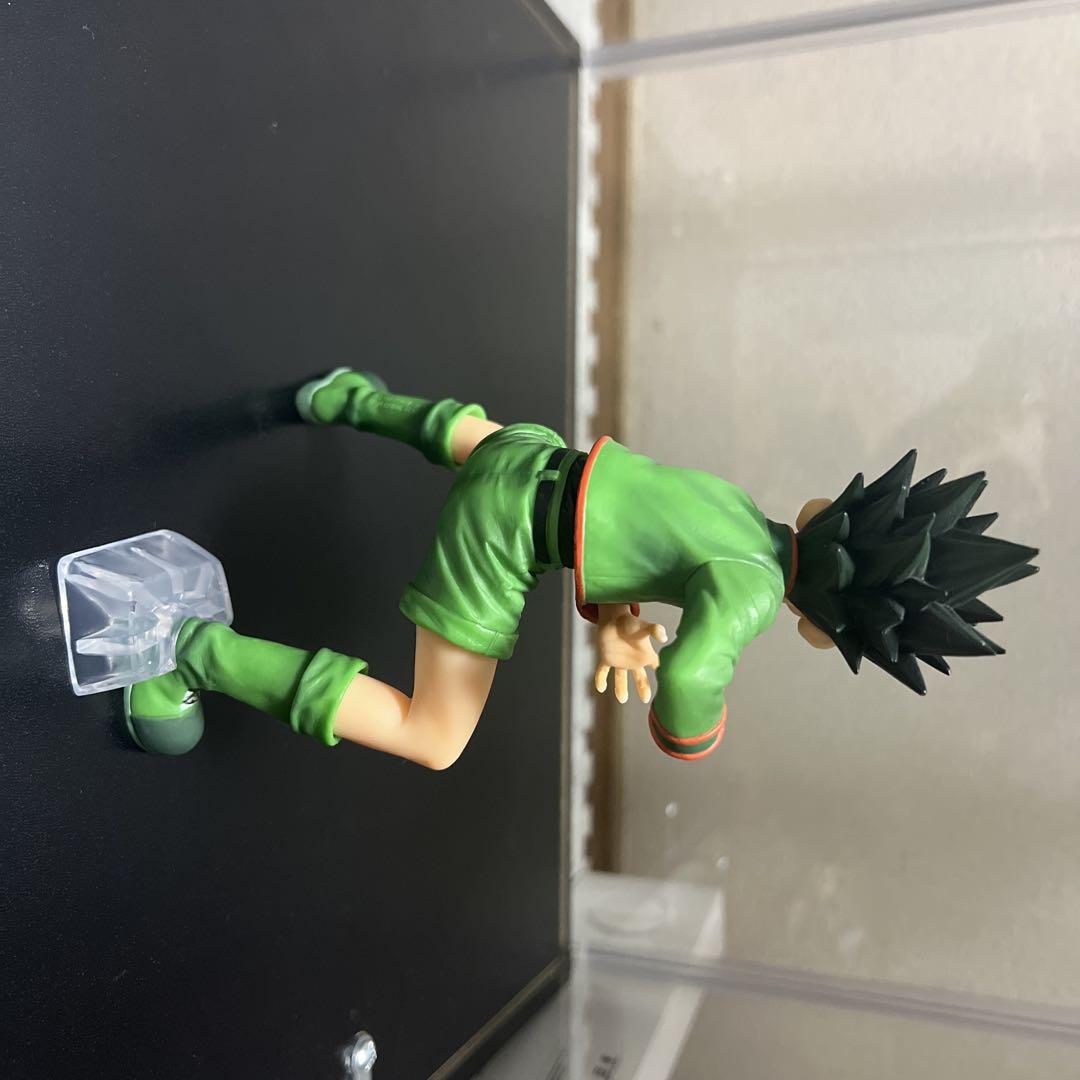 ハンターハンター　一番くじ　 まとめ売り