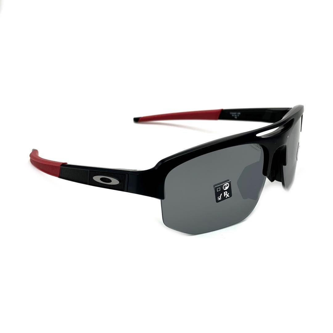 訳あり新品 OAKLEY オークリー サングラス 大谷翔平シグネチャー