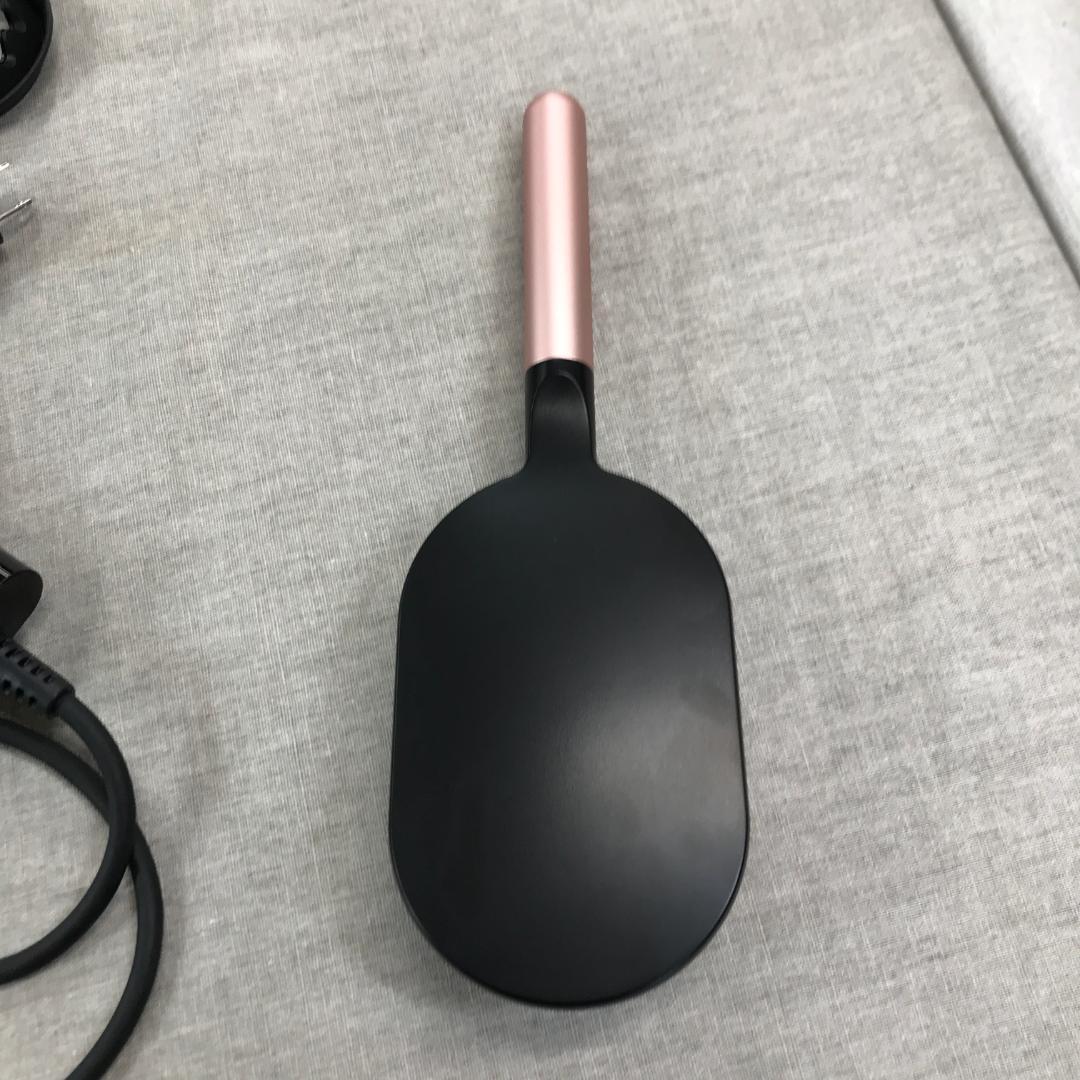Dyson(ダイソン) ドライヤー HD16 SBP G