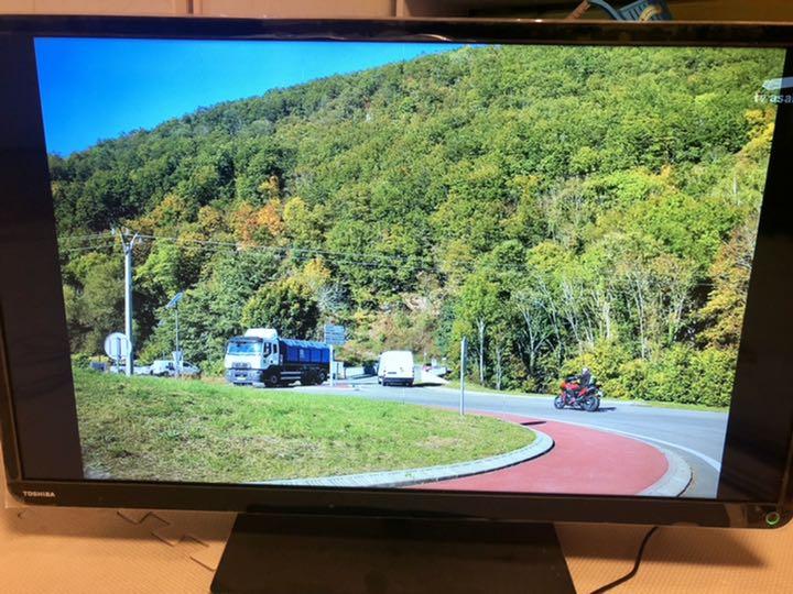 41%割引40~42インチ新入荷 【早期取引希望】Panasonic VIERA CX700 TH-40CX700 テレビ 家電・スマホ・カメラ40~42インチ-ACI.MD 41%割引40~42インチ新入荷 【早期取引希望】Panasonic VIERA CX700 TH-40CX700 テレビ 家電・スマホ・カメラ40~42インチ-ACI.MD