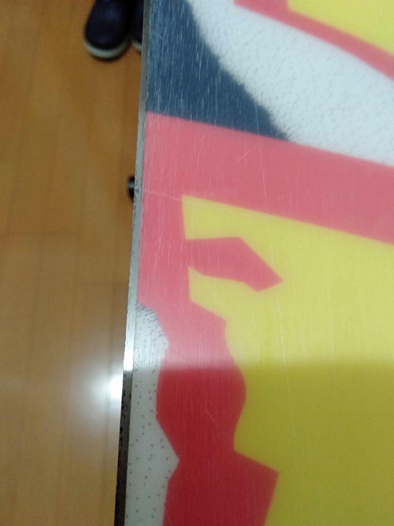 バートン
