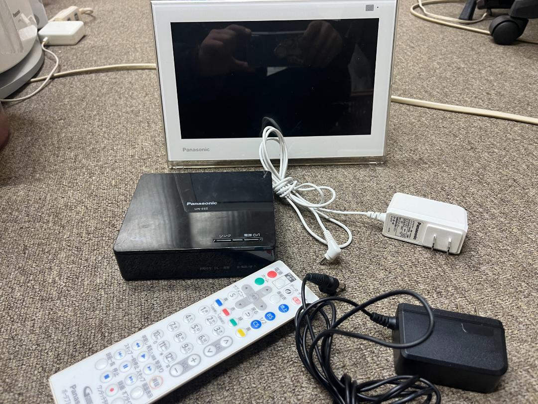 TOSHIBA REGZA 43C310X【ジャンク品】