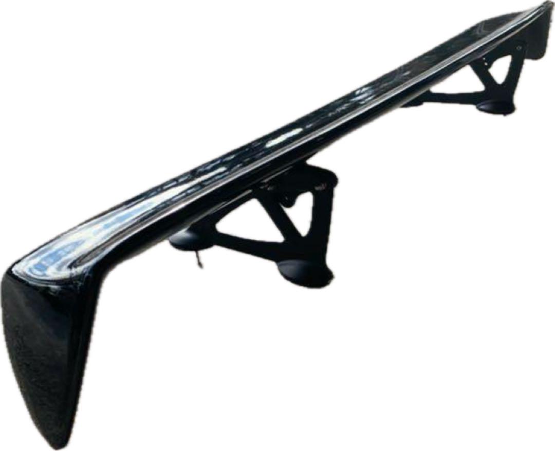 kakumei motorsports S203モデルウイング改 GDB GDA