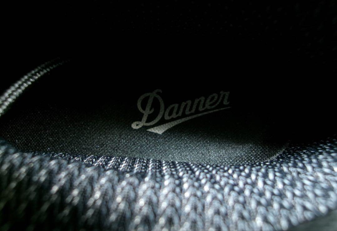 新品 ダナー フィールド DANNER FIELD GORE-TEX ブーツ