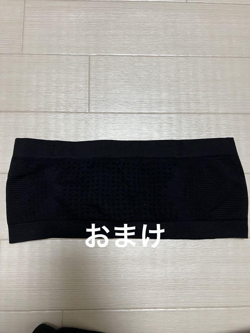 Amazon.co.jp: SALOMON(サロモン) ランニングポーチ PULSE BELT