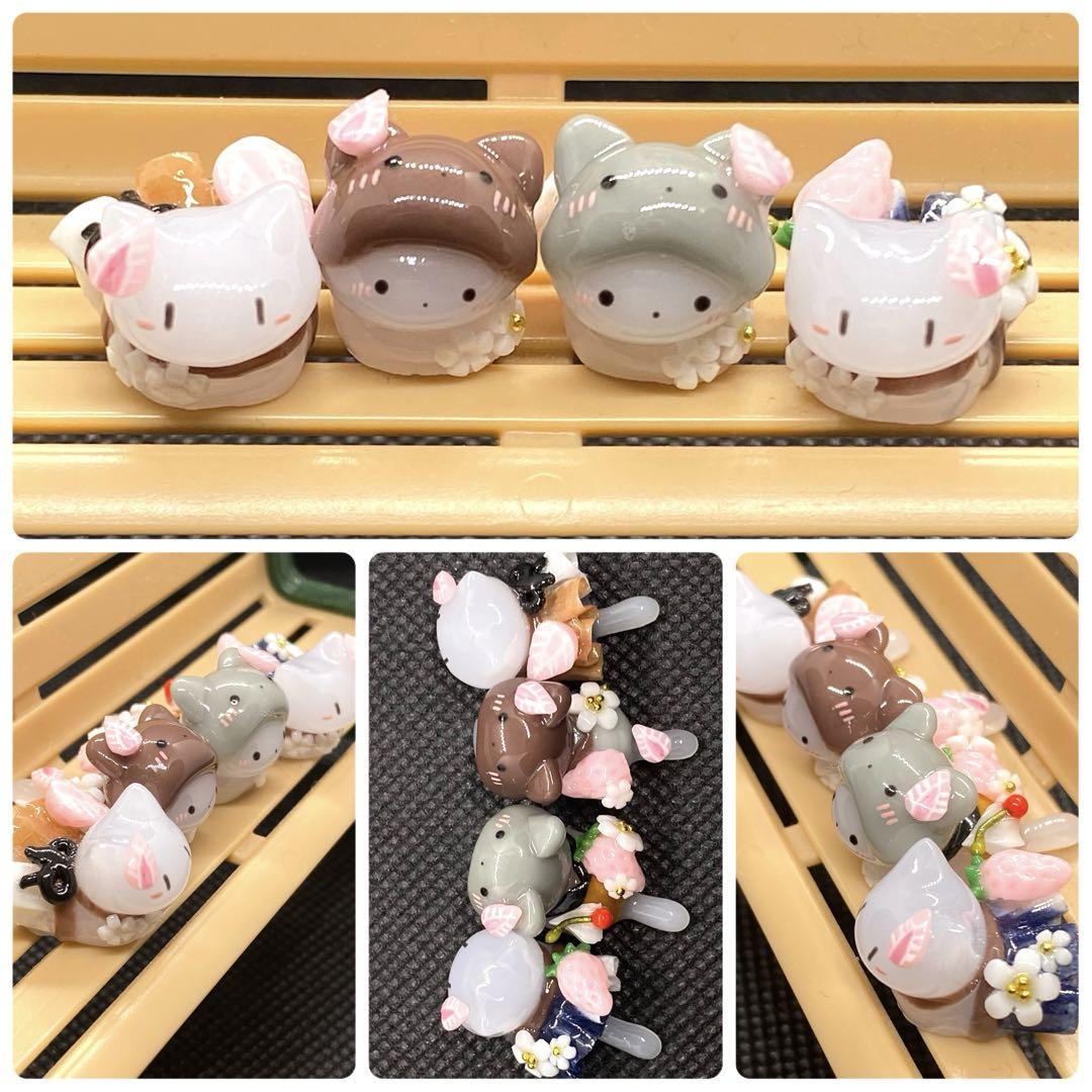 ☆いちごチョコさま専用☆