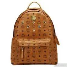 初期 ビジューリュック 定価2万弱 lav8b-m712631432 希少 激レアJOYRICH 人気が高い