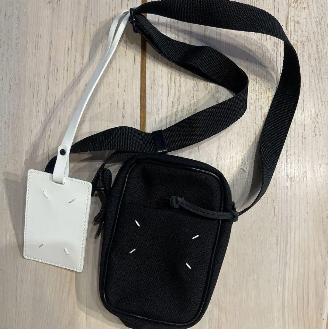 Maison Margiela バッグ