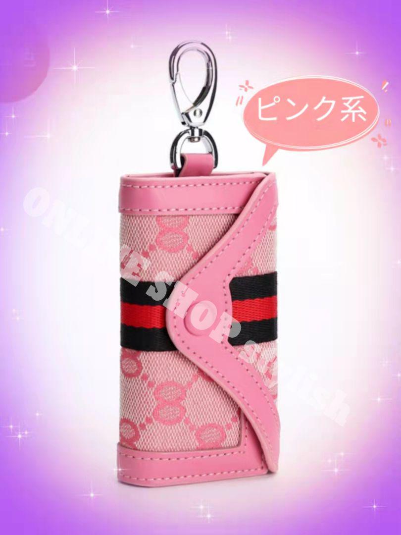 最新コレックション 大人気 ベルト メンズ ノーブランド ビジネス カジュアル 誕生日 ギフト pojoaju.org.py 最新コレックション 大人気 ベルト メンズ ノーブランド ビジネス カジュアル 誕生日 ギフト pojoaju.org.py