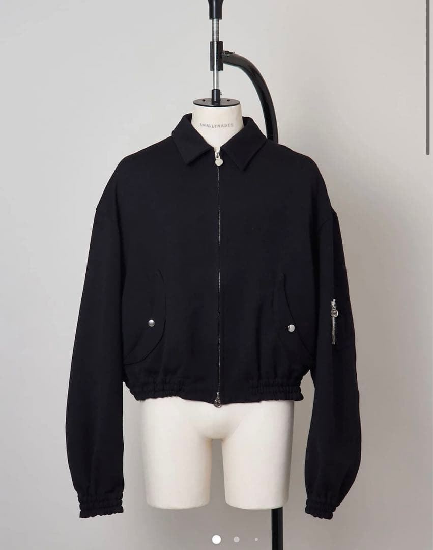 shinya kozuka mooned aviator shinya kozuka mooned aviator