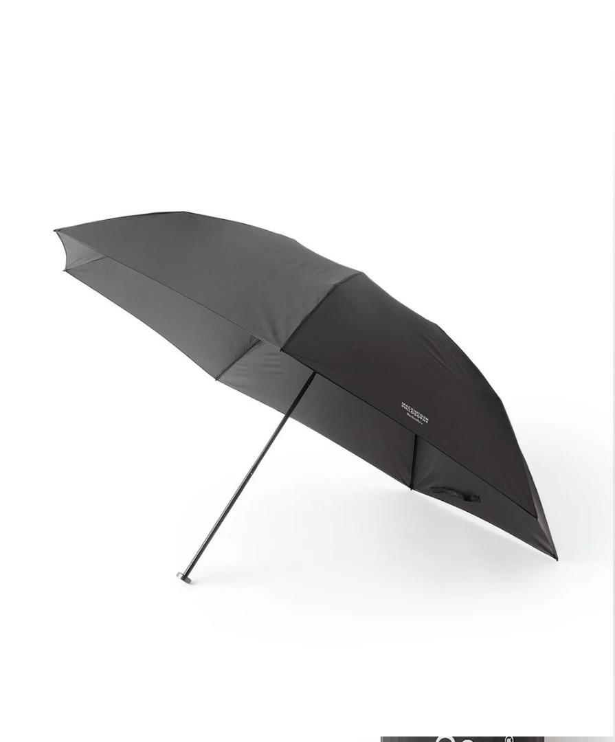 新品タグ付【Barbrella(R)】 最大　60cm