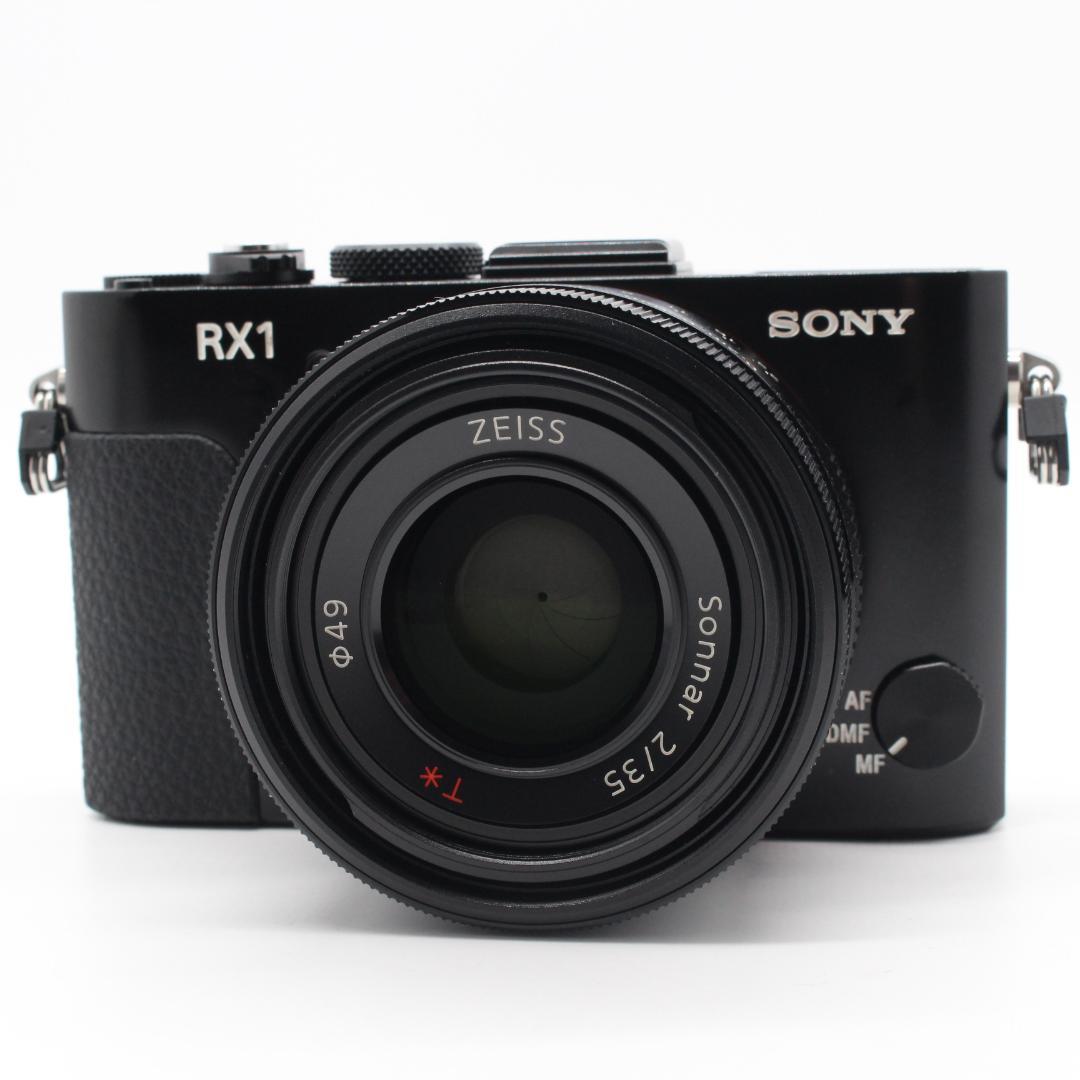 SONY