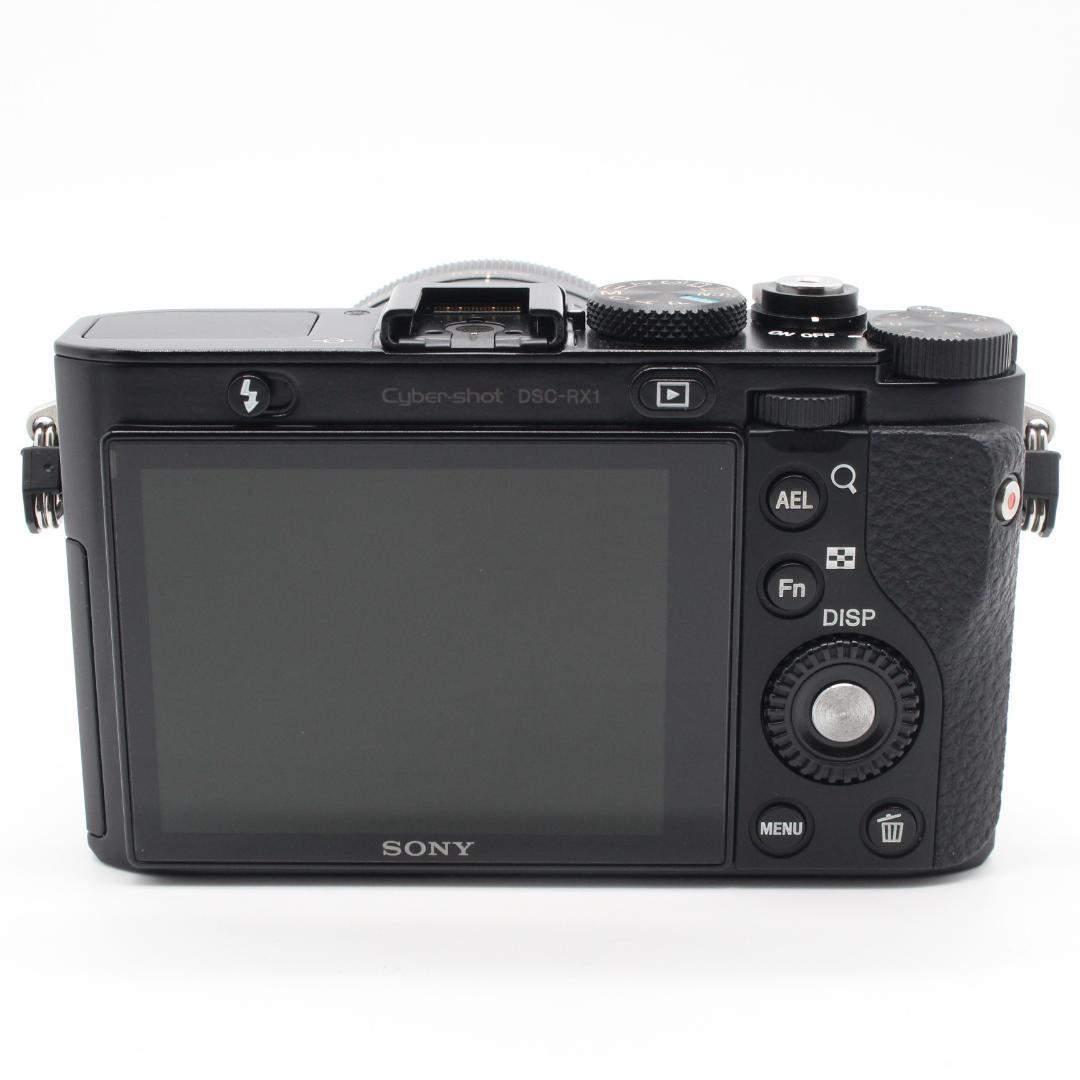 SONY