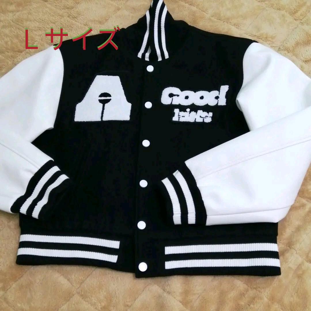 人気No.1 AFGK スタジャン kids 正規品 good few a - スタジャン - alrc.asia 人気No.1 AFGK スタジャン kids 正規品 good few a - スタジャン - alrc.asia