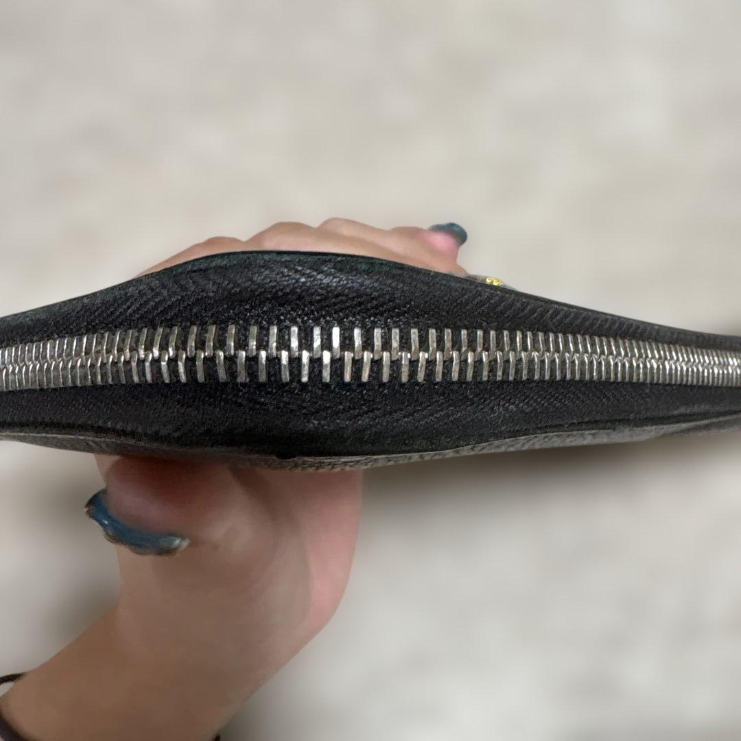 HERMES アザップロング クラシック HERMES アザップロング クラシック