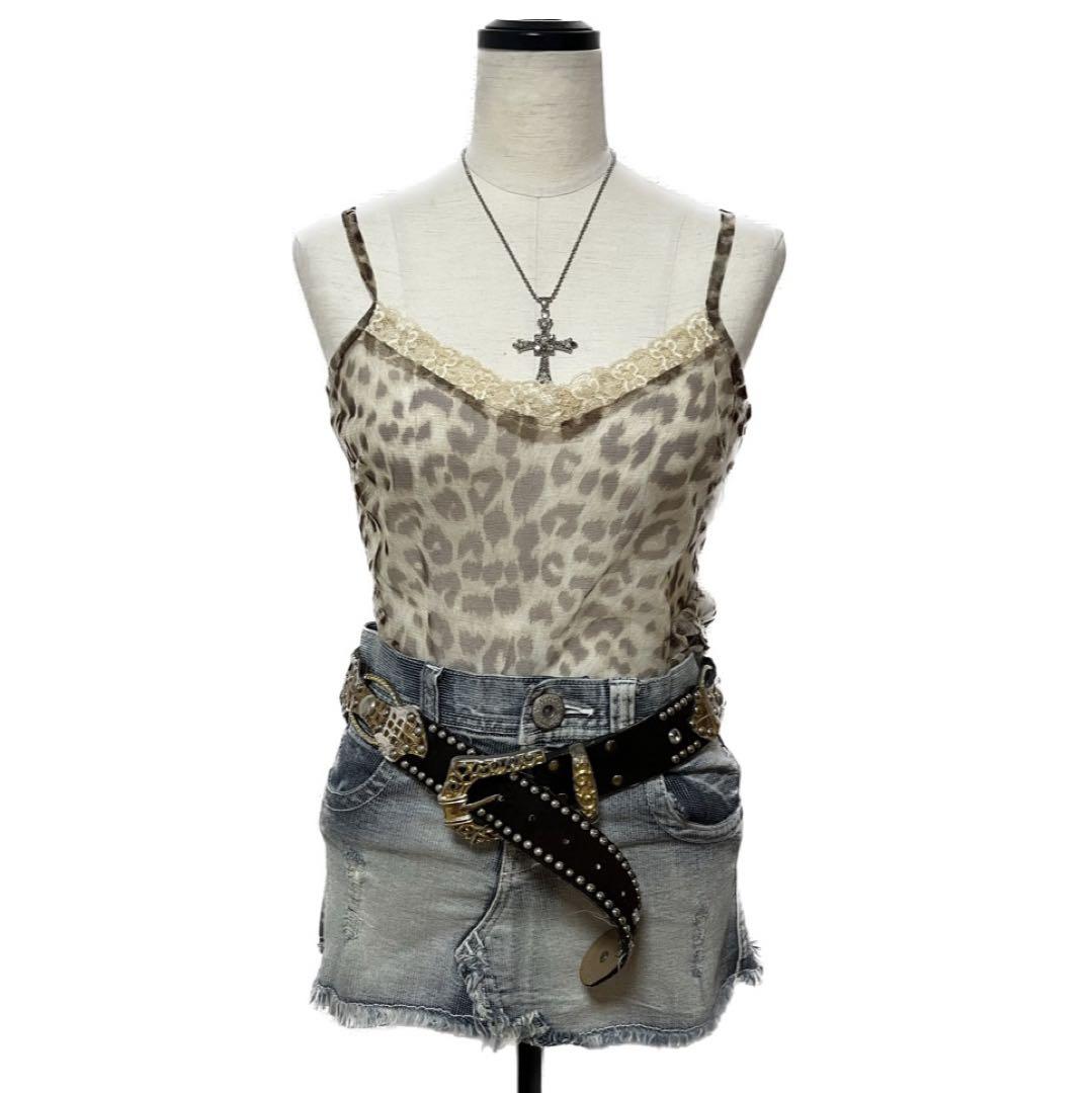 coquette grunge 平成ギャル ゴスロリ パンク ギミックジャケット coquette grunge 平成ギャル ゴスロリ パンク ギミック
