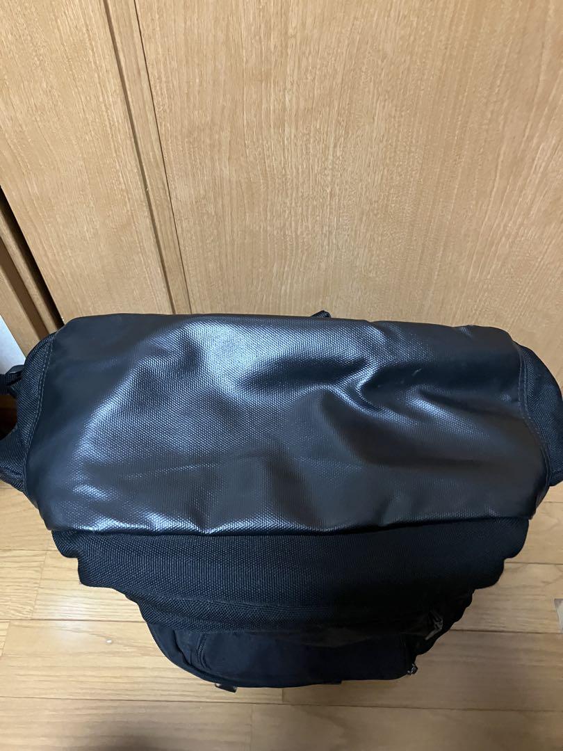 CARHARTT レガシー デラックス ワークパック