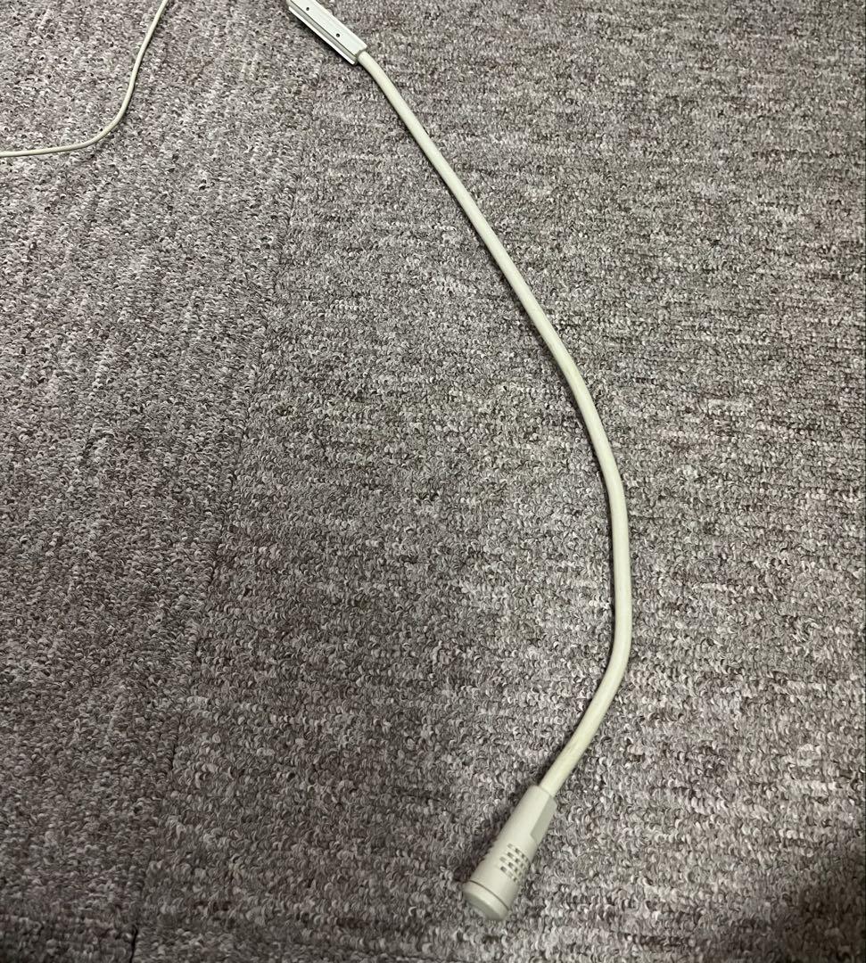 【動作確認済み】micro KORG シンセサイザー