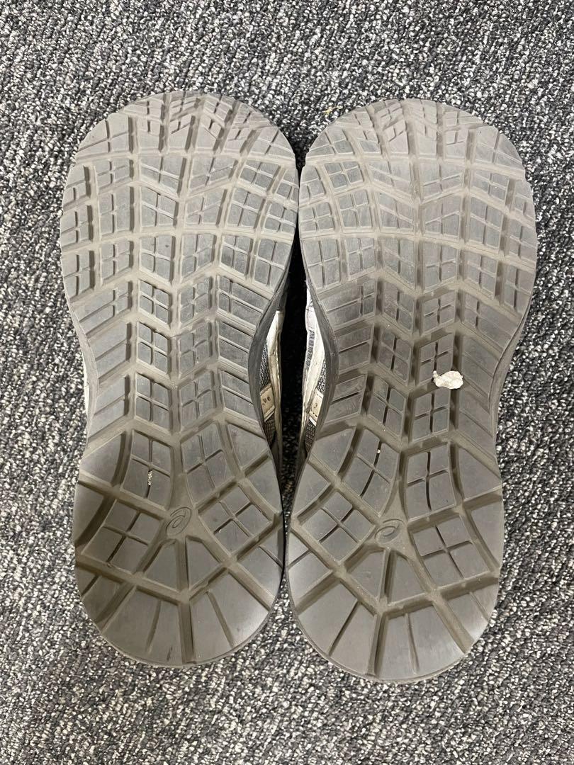 アシックスASICS WINJOB CP209 26.0㎝