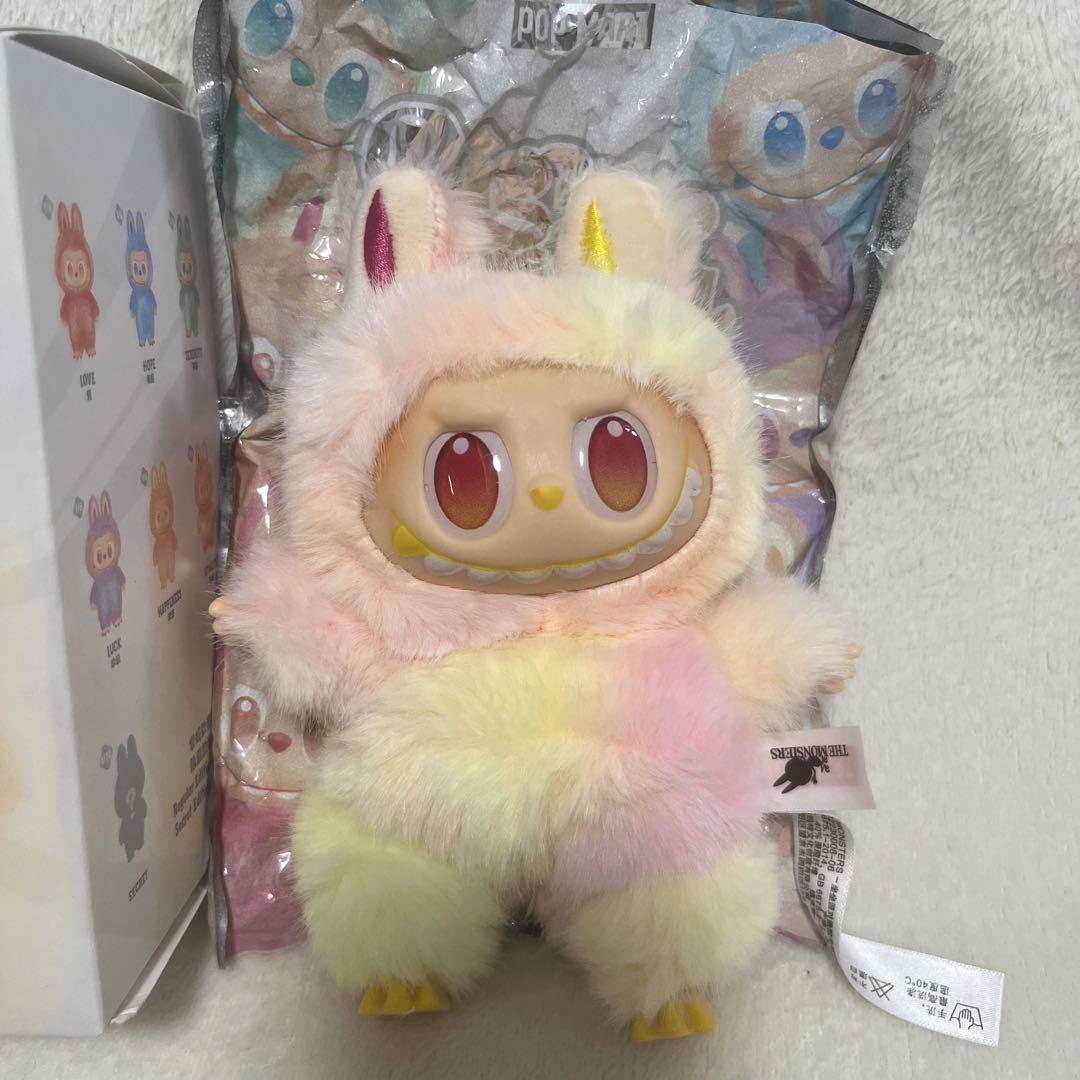 OneMall provides Mercari products: Limited Edition Pink