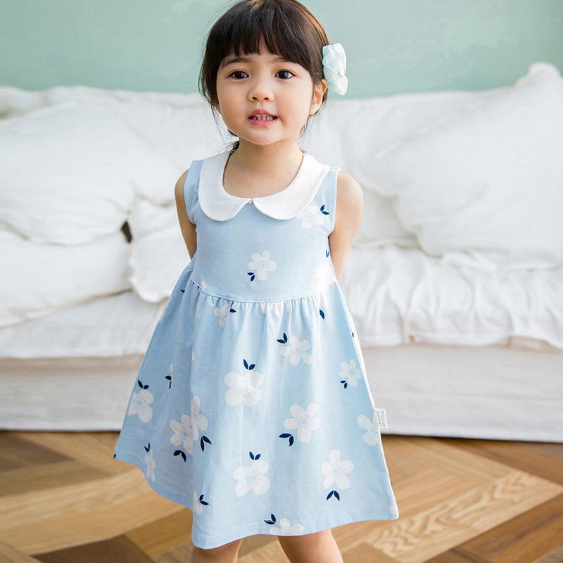 メルカリ 子供 ワンピース 130 女の子 子供服 誕生日 新品 女の子 可愛い 1 0 中古や未使用のフリマ