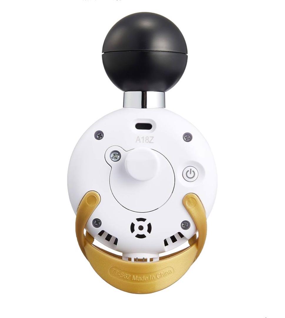 TANITA 体温計 TT-562 TANITA 体温計 TT-562
