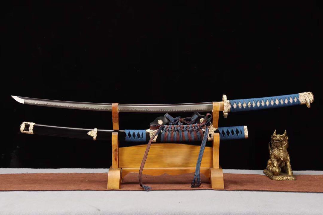 【武士一相小太刀】 古兵器 武具 刀装具 日本刀 模造刀 居合刀 武士一相小太刀】 古兵器 武具 刀装具 日本刀 模造刀 居合刀 武具