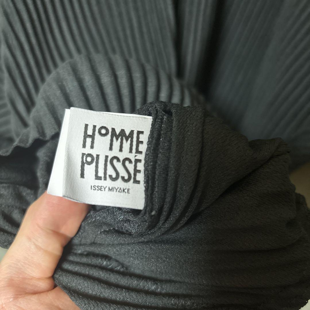 PLISSÉ