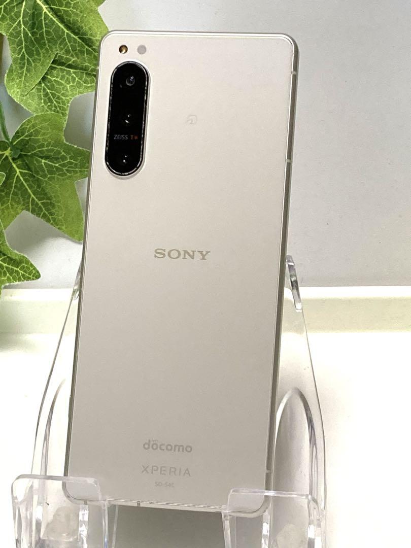 Xperia 5 IV｜価格比較・SIMフリー・最新情報 - 価格.com