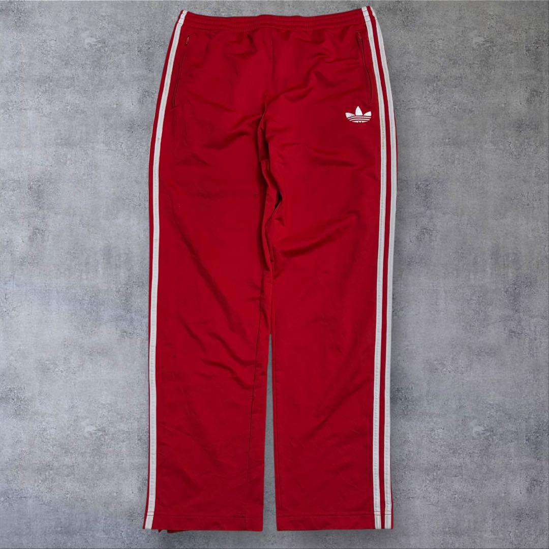 c-boy style (vol.341)adidas