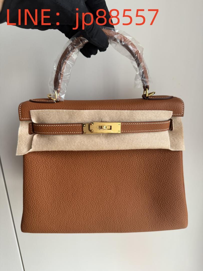 専用 hermesX 20,000円