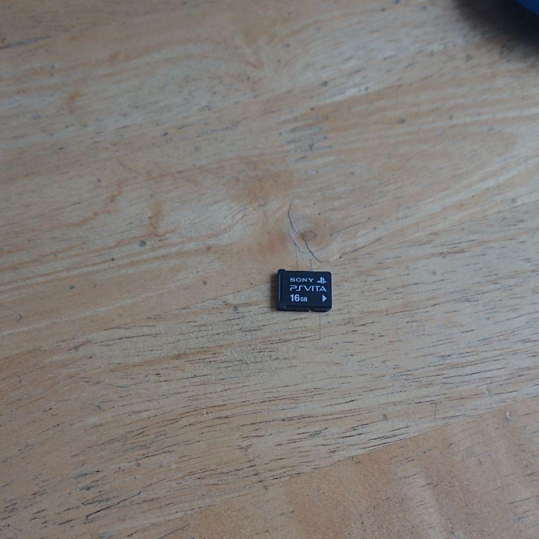 Nui様専用です … zuVS1-m71281246139 PlayStation®Vita 大特価