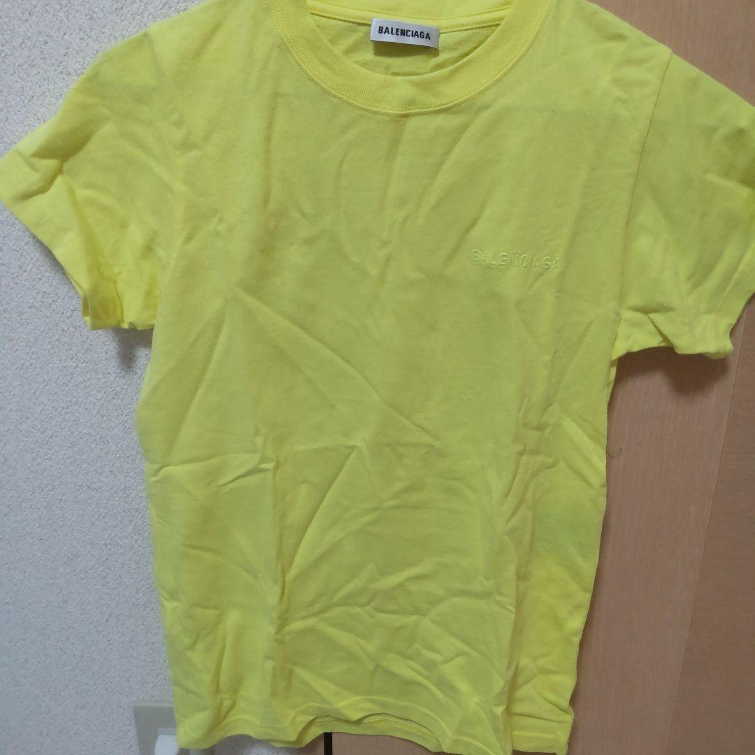 極美品！バレンシアガ　レディース