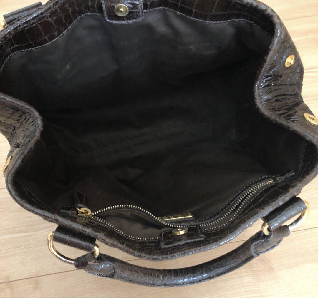 miumiu トートバッグ miumiu トートバッグ