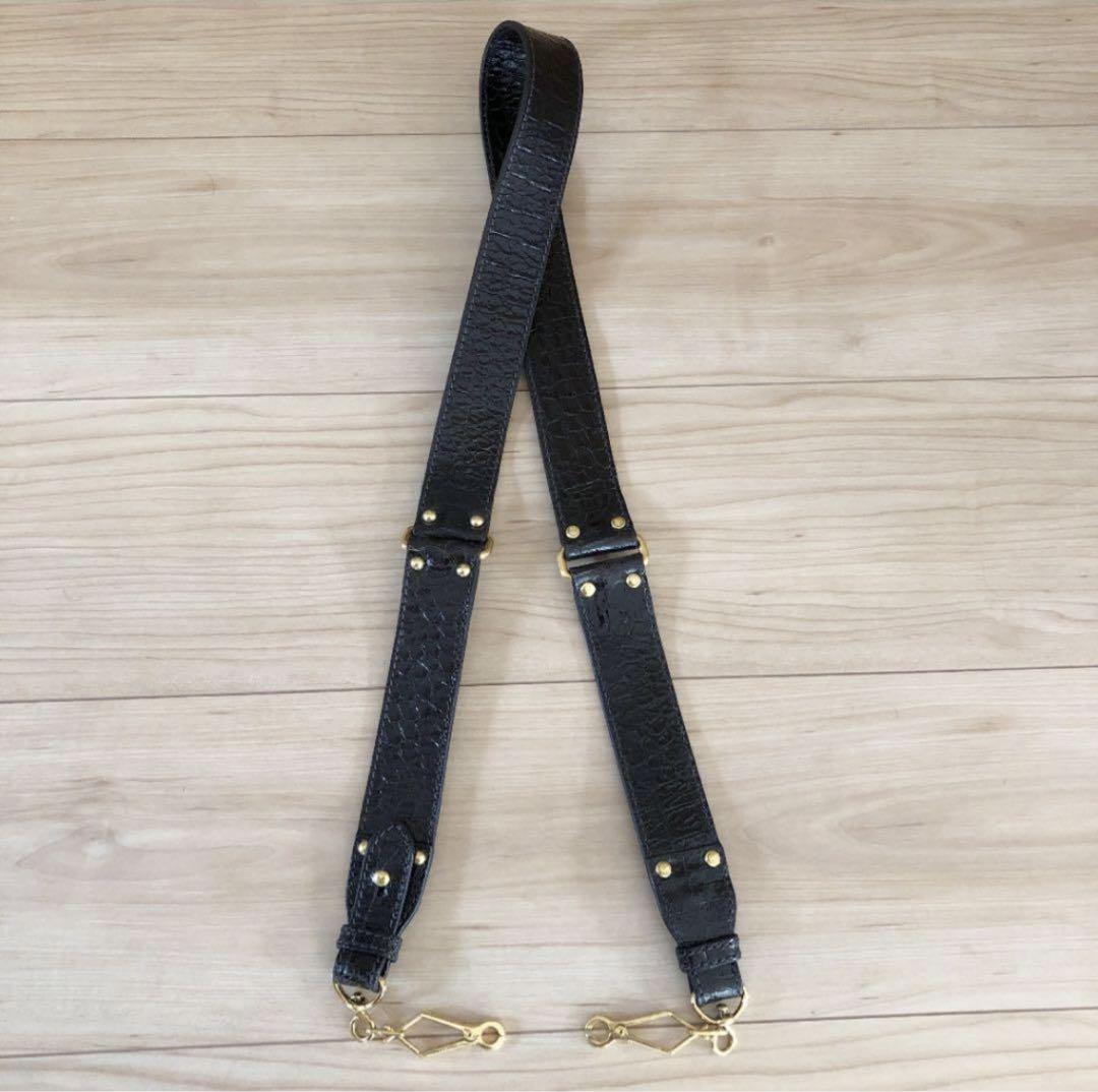 miumiu トートバッグ miumiu トートバッグ
