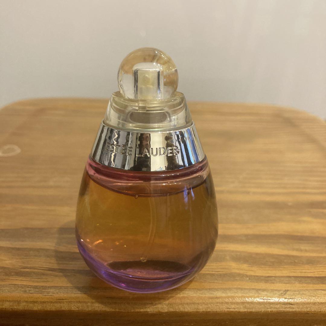 【廃盤】エスティーローダー ビヨンドパラダイス オードパルファム 30ml 香水