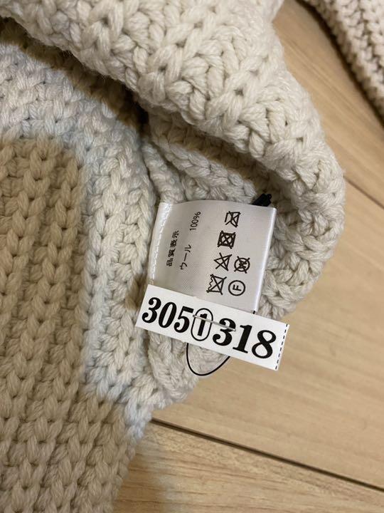 するため otii original ii knit white lOP65-m71283840828 レディース