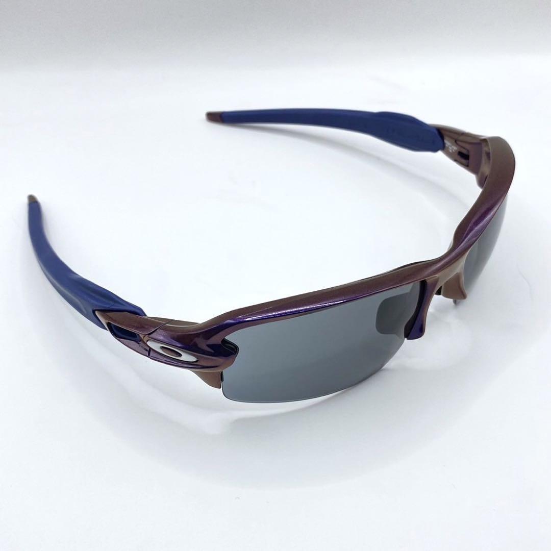 新品同様✨OAKLEY オークリー✨サングラス　東京オリンピックモデル
