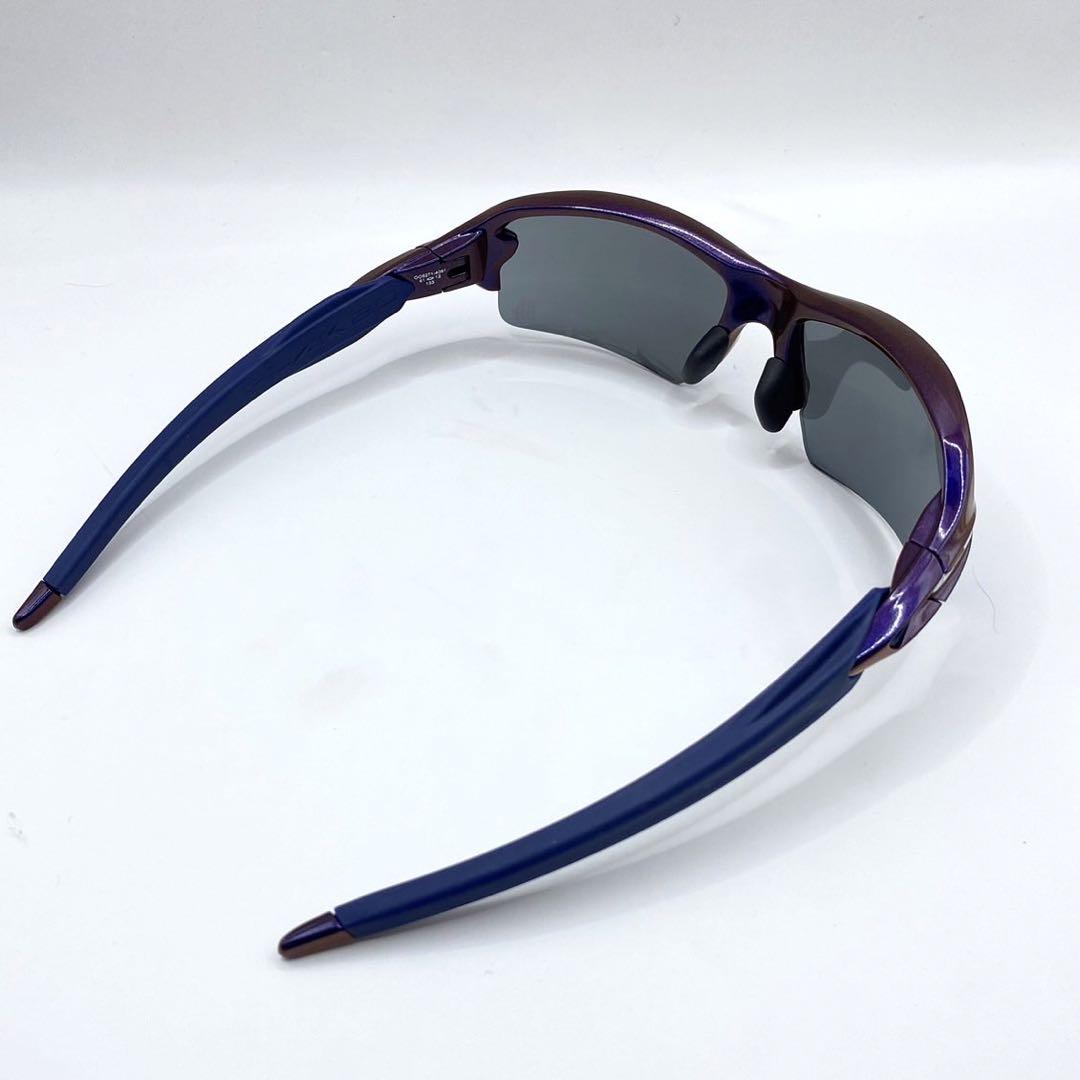 新品同様✨OAKLEY オークリー✨サングラス　東京オリンピックモデル