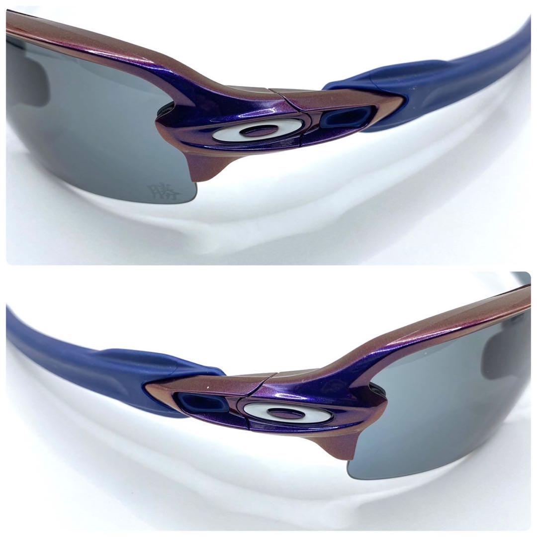 新品同様✨OAKLEY オークリー✨サングラス　東京オリンピックモデル