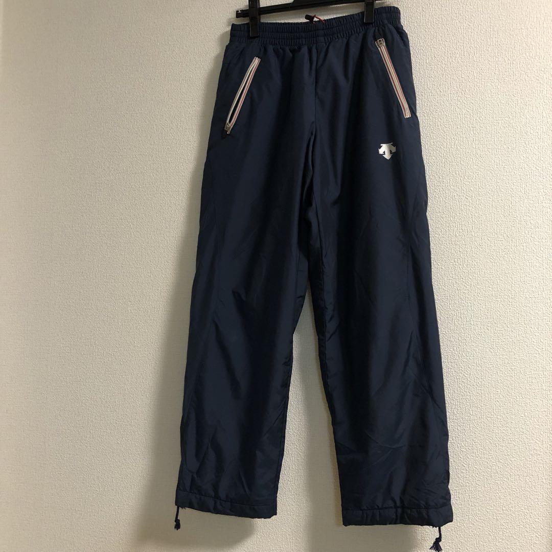ネイビー