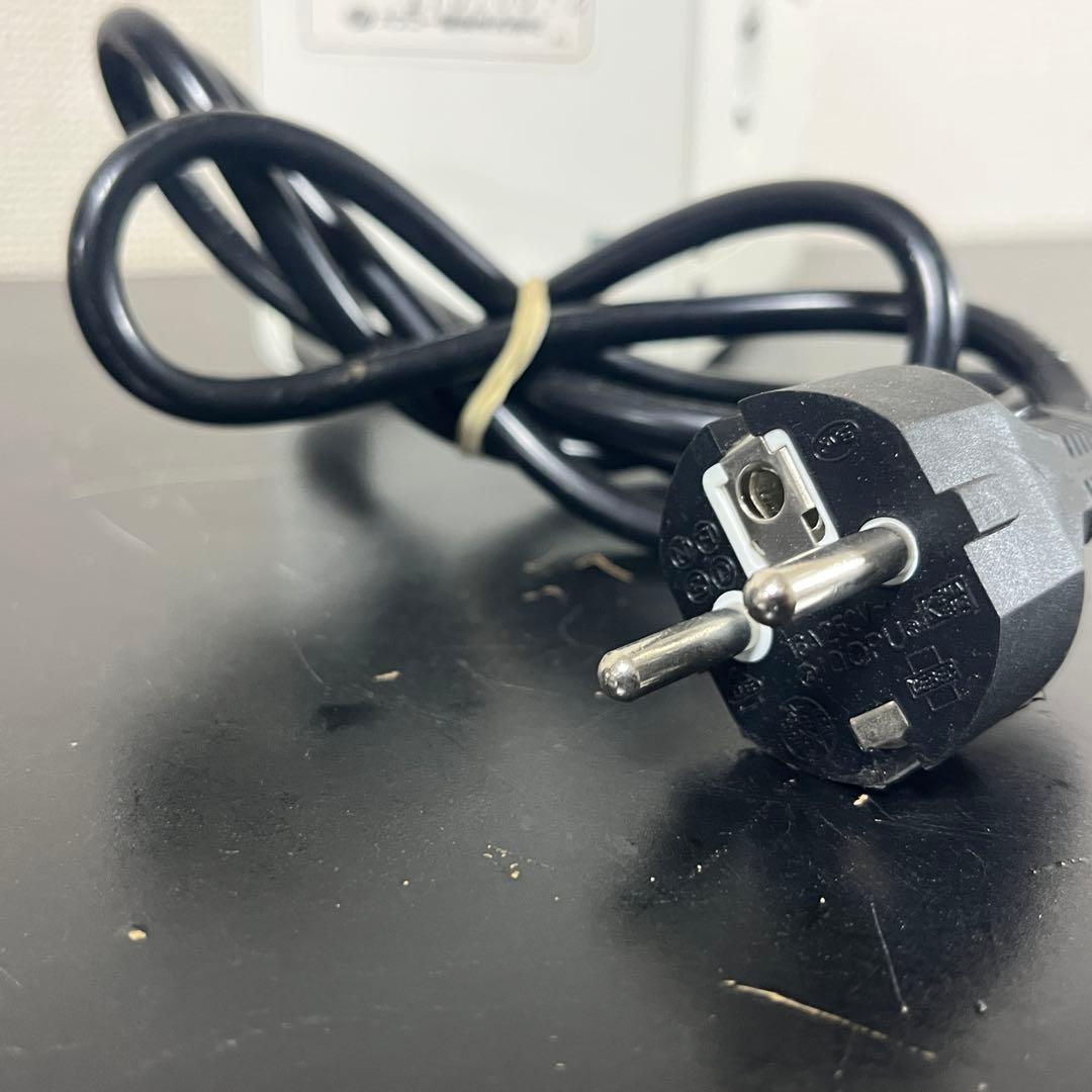 美品 trans pal 1500W 変圧器 スワロー電機 美品 trans pal 1500W 変圧器 スワロー電機