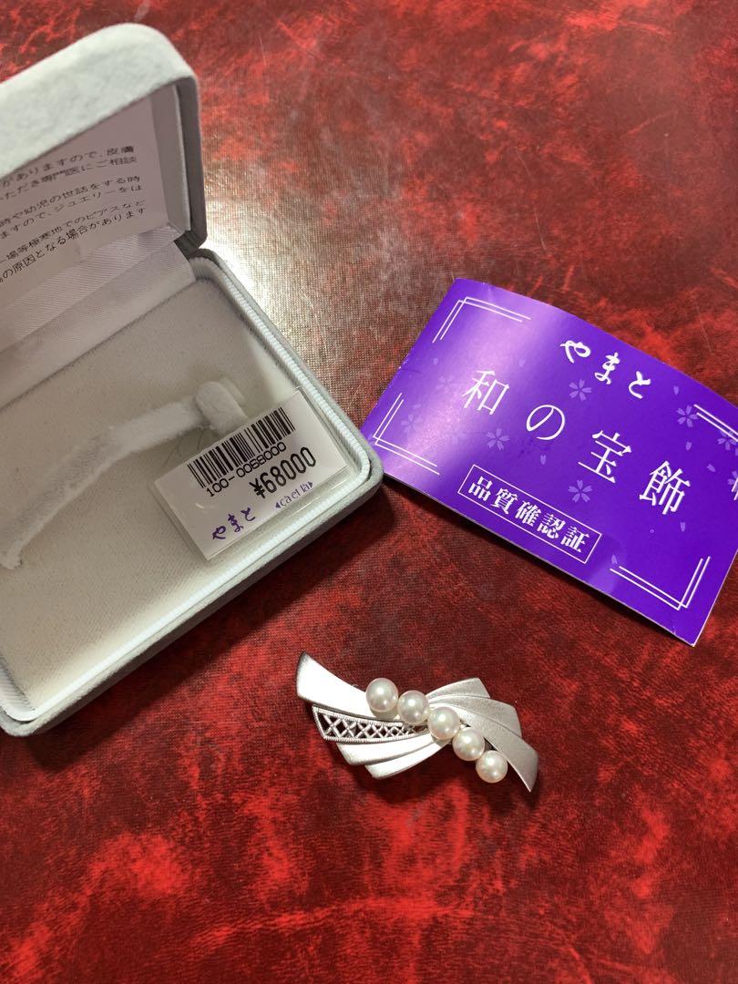 和装小物 着物 帯締め 帯揚げ 飾り紐 組みひも まとめ売り 80点