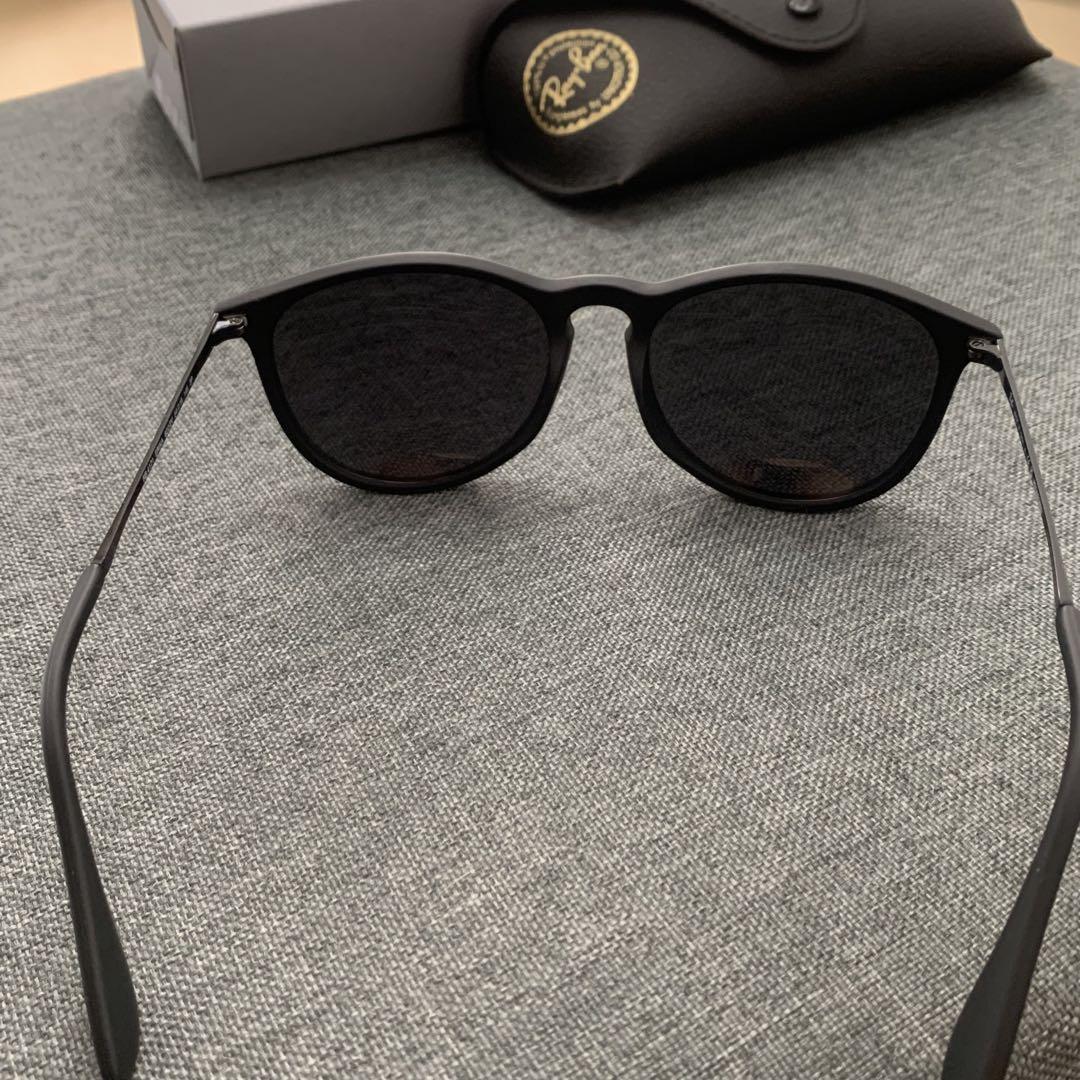 レイバンサングラス RayBan RB4171 6222V