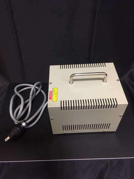 特価通販 ニューシア様専用 2200W トランスフォーマー 変圧器 2cD4W-m71285895147 お買い得定番