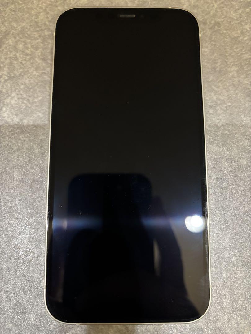 128gb