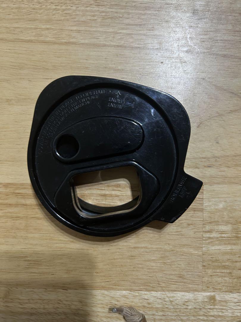 【週末出荷限定千円値下げ】クイジナート　コーヒーメーカー DGB-625J