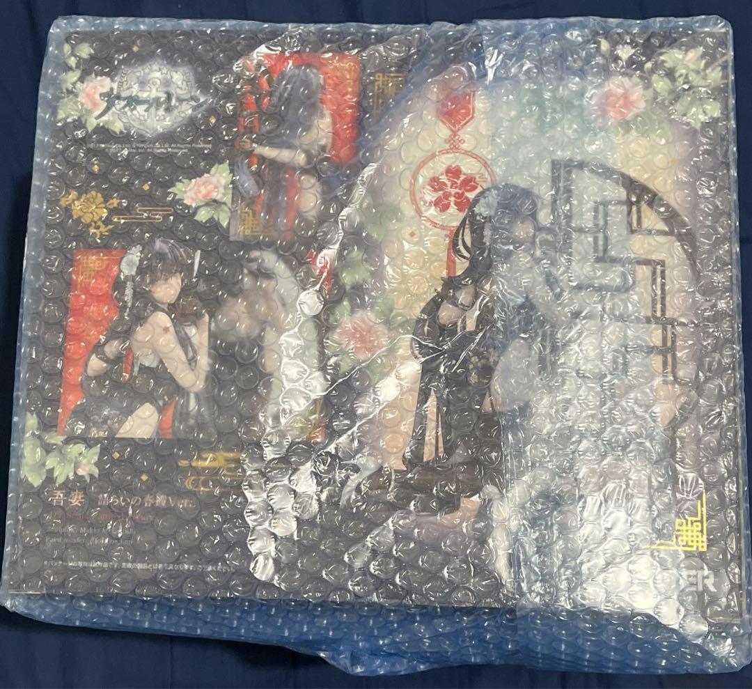 休日限定 コピック夢絵⭐︎絵画⭐︎アルシュ水彩紙 アート用品 画材