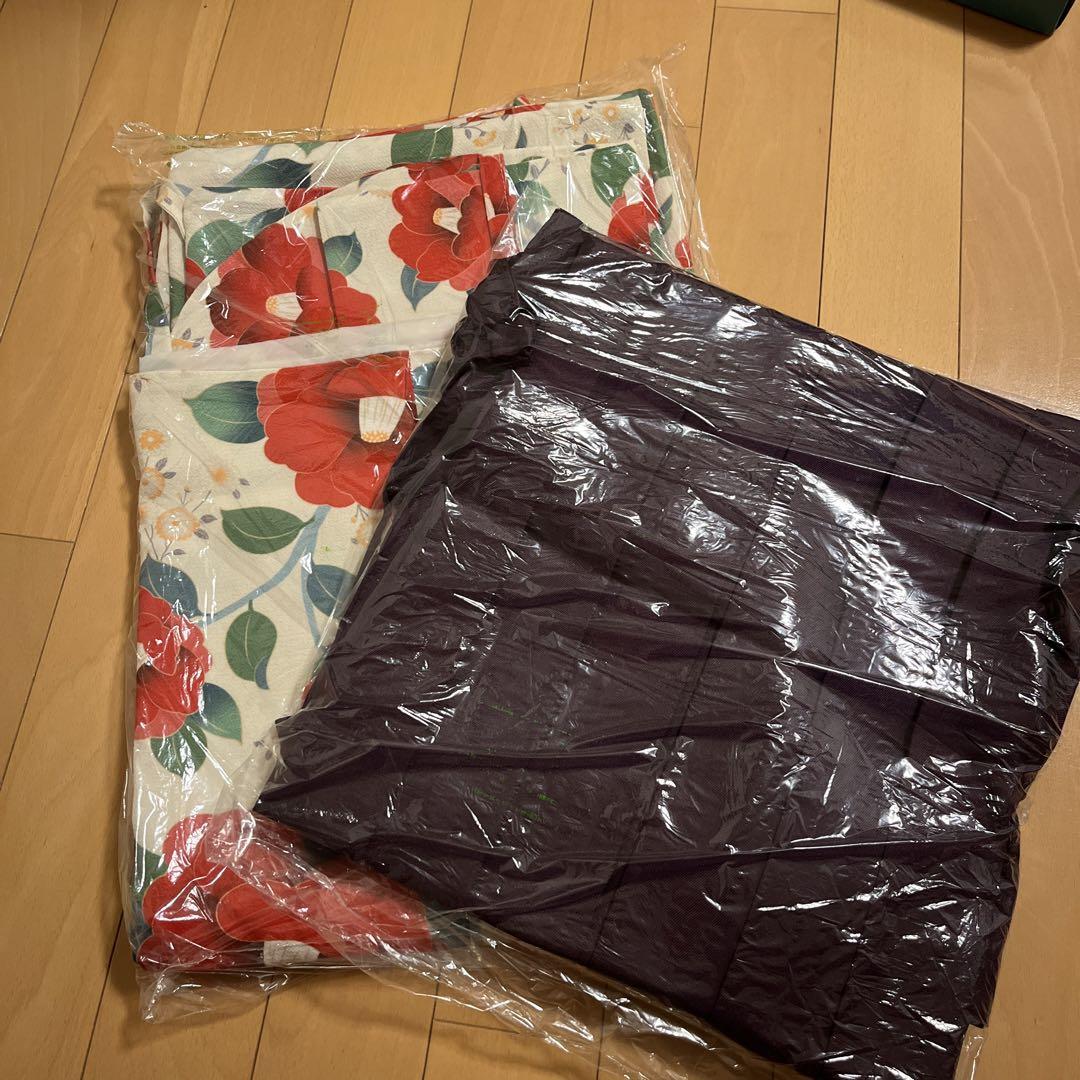 小学生の卒業式に！160cmの袴