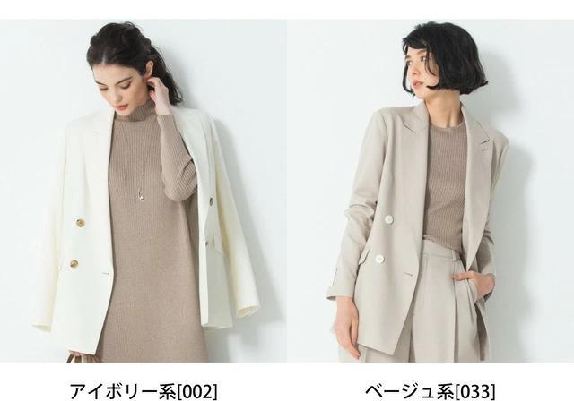 40サイズ リネン